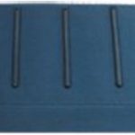 ARKA KOLTUK KAPLAMASI ÇITALI GRİ FIAT KARTAL (1 AD )