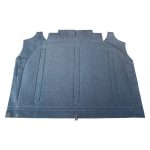 BAGAJ HALISI GRİ FIAT DOĞAN 93 (1 AD )