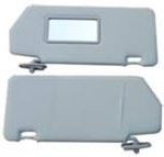 GÜNEŞ SİPERLİĞİ FIAT PALİO-ALBEA-SİENA (1 TK )