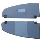 GÜNEŞ SİPERLİĞİ FIAT DOBLO I-II (1 TK )