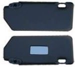 GÜNEŞ SİPERLİĞİ FIAT TEMPRA-TİPO (1 TK )