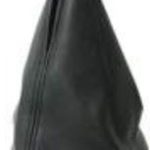 DERİ VİTES KÖRÜĞÜ FIAT PAS(PALİO-ALBEA-SİENA) EM (1 AD )