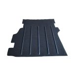 BAGAJ HALISI ÇITALI RENAULT R 12 TS-SW (1 AD )