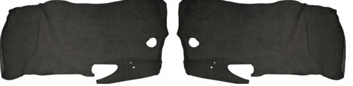 SOD853A-1.jpg BAGAJ YANI SAĞ RENAULT R 9 (1 AD ) - Görsel 1