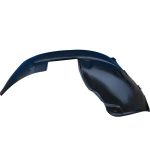 ÇAMURLUK DAVLUMBAZI ÖN SAĞ RENAULT BROADWAY 97-2000 (1 AD )