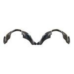 ÇAMURLUK DAVLUMBAZI ÖN SAĞ FIAT UNO 90-95 (1 AD )