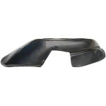 ÇAMURLUK DAVLUMBAZI ÖN SAĞ RENAULT R 12 (1 AD )