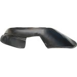 ÇAMURLUK DAVLUMBAZI ÖN SOL RENAULT R 12 (1 AD )