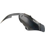 ÇAMURLUK DAVLUMBAZI ÖN SAĞ RENAULT R 9 82-88 (1 AD )