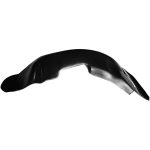 ÇAMURLUK DAVLUMBAZI ÖN SOL FIAT 124-SERÇE-2101-2103 (1 AD )