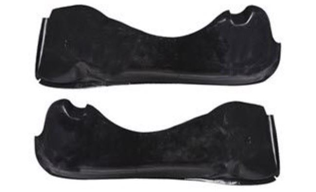 SOD917B-1.jpg ÇAMURLUK DAVLUMBAZI ÖN SOL FIAT KARTAL (1 AD ) - Görsel 1