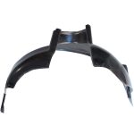 ÇAMURLUK DAVLUMBAZI ÖN SAĞ FIAT DOBLO I 99-04 (1 AD )