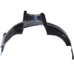 ÇAMURLUK DAVLUMBAZI ÖN SOL FIAT DOBLO I 99-04 (1 AD )