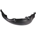 ÇAMURLUK DAVLUMBAZI ÖN SAĞ RENAULT R 19 92-96 (1 AD )