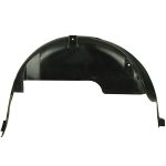 ÇAMURLUK DAVLUMBAZI ARKA SOL FIAT DOBLO III-COMBO 10-20 (1 AD )