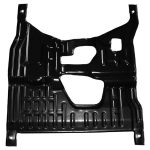 KARTER MUHAFAZA CİVATALI FIAT LİNEA-FİORİNO (1 AD )