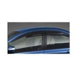 CAM RÜZGARLIĞI VW CADDY 2004-2019 ÖN SPORT STYLE (1 TK )