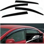 CAM RÜZGARLIĞI RENAULT R9 ÖN-ARKA SPORT STYLE (1 TK )