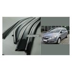 CAM RÜZGARLIĞI OPEL CORSA D/CORSA E 2007-2016 ÖN-ARKA SPORT STYLE (1 TK )