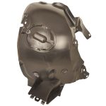 ÇAMURLUK DAVLUMBAZI ÖNÜN ÖNÜ SAĞ ENJEKSİYON RENAULT KANGOO III 2007 -> (1 AD )