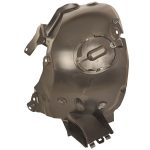 ÇAMURLUK DAVLUMBAZI ÖNÜN ÖNÜ SOL ENJEKSİYON RENAULT KANGOO III 2007 -> (1 AD )