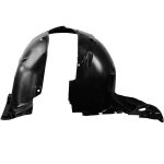 ÇAMURLUK DAVLUMBAZI ÖN SOL ENJEKSİYON PEUGEOT 301-C ELYSSE (1 AD )