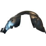 ÇAMURLUK DAVLUMBAZI ÖN SAĞ ENJEKSİYON RENAULT SYMBOL JOY-LOGAN II-SANDERO 2012 (1 AD )