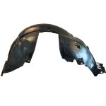 ÇAMURLUK DAVLUMBAZI ÖN SOL ENJEKSİYON RENAULT SYMBOL JOY-LOGAN II-SANDERO 2012 (1 AD )