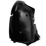 ÇAMURLUK DAVLUMBAZI ÖNÜN ÖNÜ SAĞ ENJEKSİYON RENAULT CLİO IV 12-18 (1 AD )