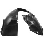 ÇAMURLUK DAVLUMBAZI ÖN SAĞ ENJEKSİYON FIAT EGEA-TİPO 2016 (1 AD )