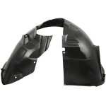 ÇAMURLUK DAVLUMBAZI ÖN SOL ENJEKSİYON FIAT EGEA-TİPO 2016 (1 AD )