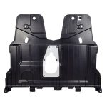 KARTER MUHAFAZA SACLI ENJEKSİYON FIAT EGEA-TİPO 2016 (1 AD )