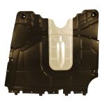 KARTER MUHAFAZA SACLI ENJEKSİYON FIAT DOBLO III-IV 2010-> (1 AD )