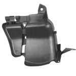 ÇAMURLUK KORUYUCU ÖN SOL RENAULT LOGAN-SANDERO 04-12 (1 AD )