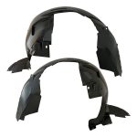 ÇAMURLUK DAVLUMBAZI ÖN SAĞ ENJEKSİYON FIAT DOBLO IV-COMBO 15-20 (1 AD )