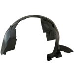 ÇAMURLUK DAVLUMBAZI ÖN SOL ENJEKSİYON FIAT DOBLO IV-COMBO 15-20 (1 AD )