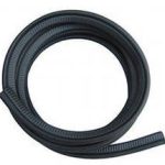 BAGAJ FİTİLİ ESKİ RENAULT R12 SW (1 AD )