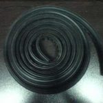 BAGAJ LASTİĞİ RENAULT CLIO (1 AD )