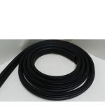 KAPI FİTİLİ RENAULT MEGANE II (1 AD )