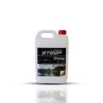 BLUE 5 LT AUS32 ÜRE SOLÜSYONU EURO4/EURO5/EURO6 (SCR SİSTEMİ OLAN ARAÇLAR İÇİN) (1 AD )