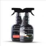 TORPİDO SÜTÜ 500 ML (1 AD )