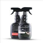 KOLTUK DÖŞEME TEMİZLEYİCİ 500 ML (1 AD )