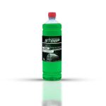 ULTİMATE CİLALI OTO ŞAMPUAN 1 LT (1 AD )