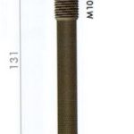 KIZDIRMA BUJİSİ 11.5V MERCEDES C200-E200 SPRINTER-VITO CDI CRUISER 2.2 CRD GRAND CHEROKEE 2.7 CRD (4 AD )