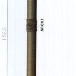 KIZDIRMA BUJİSİ 11V RENAULT LAGUNA MASTER TRAFIC 2.2-2.5DCİ OPEL MOVANO VIVARO 2.2DCİ-2.5DTI (4 AD )