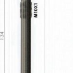 KIZDIRMA BUJİSİ 11V OPEL ASTRA G-VECTRA 2.0 DI (4 AD )