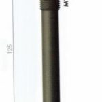 KIZDIRMA BUJİSİ 11.5V ROWER LAND –RANGE ROVER 2.5 TDİ (4 AD )