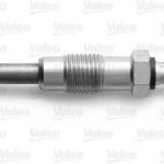 KIZDIRMA BUJİSİ 10V 11V FORD ESCORT-FIESTA-MONDEO 1.8 D-TD MAZDA 121 RTJ 1.8D (4 AD )