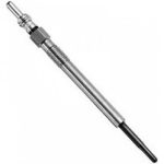 KIZDIRMA BUJİSİ 4.4V FIAT DOBLO LINEA 1.3 EURO5  MOTOR (4 AD )