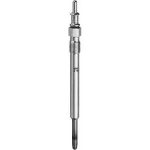 KIZDIRMA BUJİSİ 7V MERCEDES C200 CDI-C220 CDI-E200 CDI-E220 CDI (4 AD )